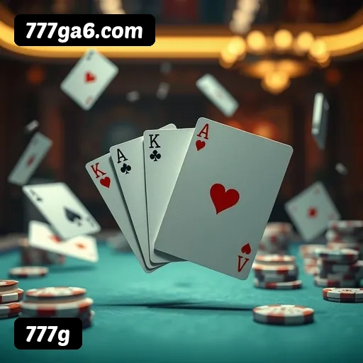 Guia visual quadrado da instalação APK 777g