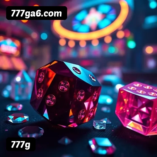 Processo de Download do App 777g - Passo a Passo Simples