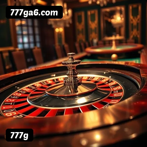 Imagem quadrada de apoio para baixar 777g