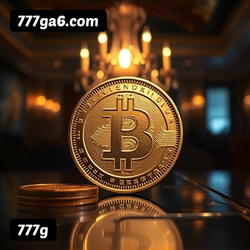 Imagem secundária para conteúdo da página Facebook 777g