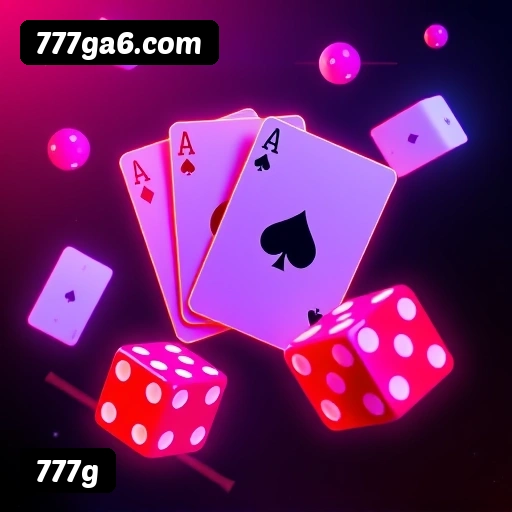 Jogos de Cassino em Destaque - Slots, Roleta, Blackjack