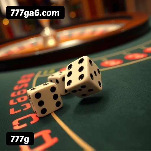 Categorias de Jogos - Slots, Mesa, Ao Vivo, Jackpots