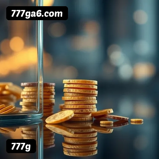 Imagem secundária de apoio para instalação do app 777g