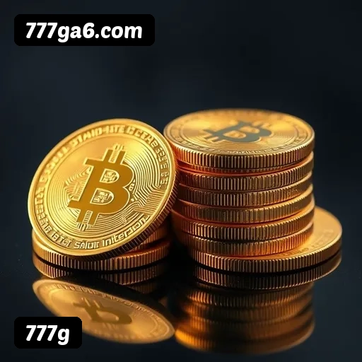 Interface de Apostas ao Vivo - Transmissão e Odds em Tempo Real