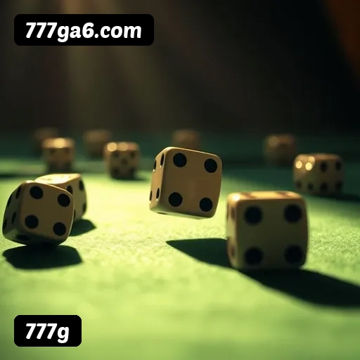 Jogos de Cassino ao Vivo