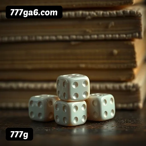 Benefícios do Login 777g - Bônus e Vantagens Exclusivas