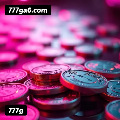 Sistema de Segurança Avançado 777g - Criptografia e Proteção