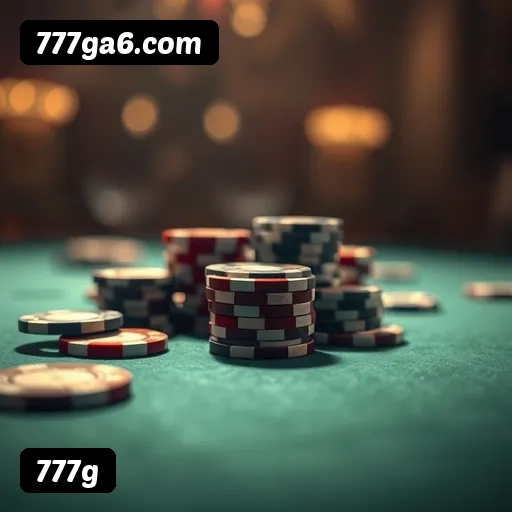 Coleção Premium de Slots 777g - NetEnt, Pragmatic Play, Evolution