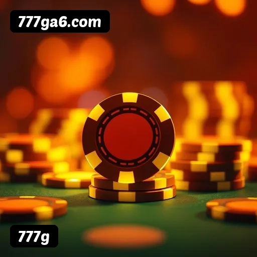 Prévia de conteúdo do canal Telegram 777g